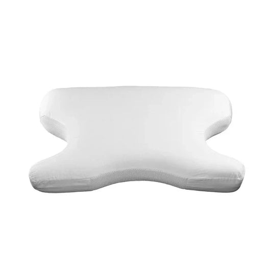 coussin apnée du sommeil