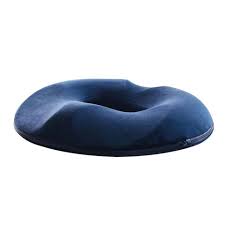 Exercices pour soulager le nerf pudendal