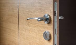 Tetiere porte