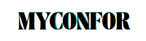myconfor